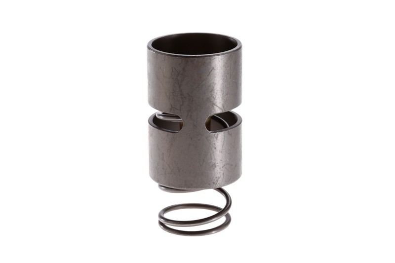 Insert for oil mixing regulator   55° C  