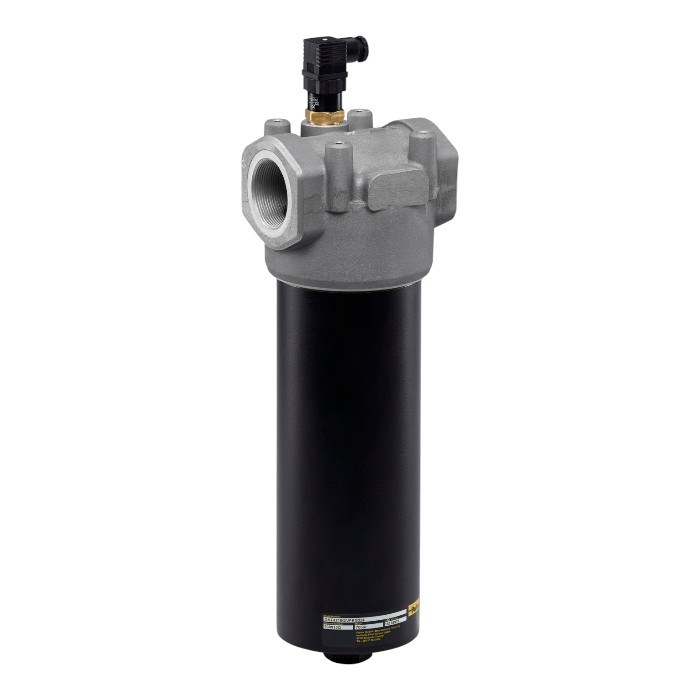 Parker Mitteldruck-Hydraulikölleitungsfilter GMF4210QIVPKR324