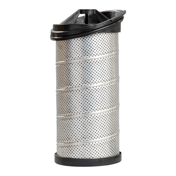 Parker GLF31 20QI B B17 LP Element