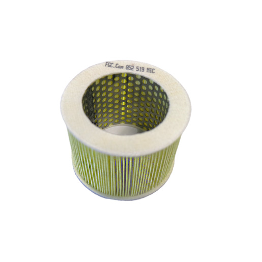 Filtration Group Filterelement 852 519 MIC 3-er Gebinde