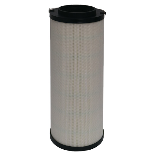 Filtration Group Comax-Spare element P 9601 D13H 2 010 