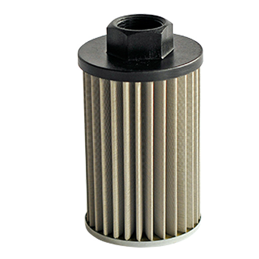 Filtration Group Siebstern-Suction filter PI 1710/1/DRG 100 