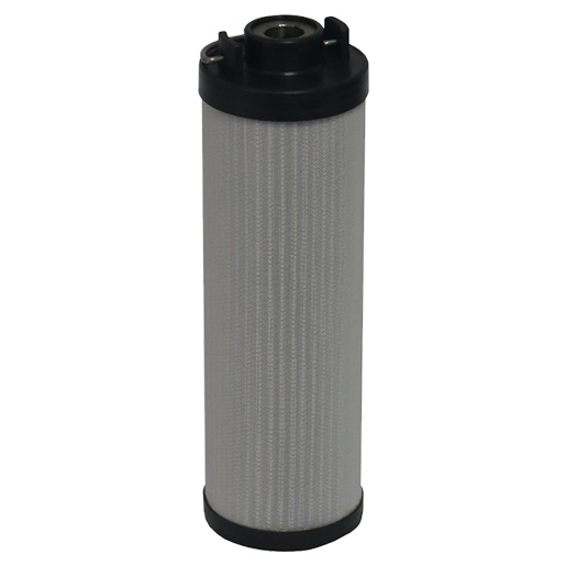 Filtration Group HydraulikFilter element H0240RN2010FPM