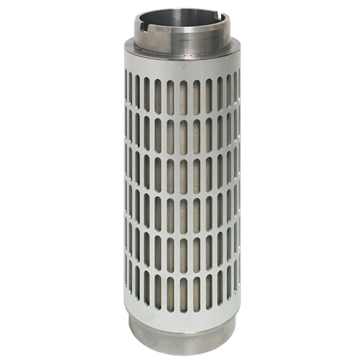 Filtration Group Automatic filter AF170176-004 