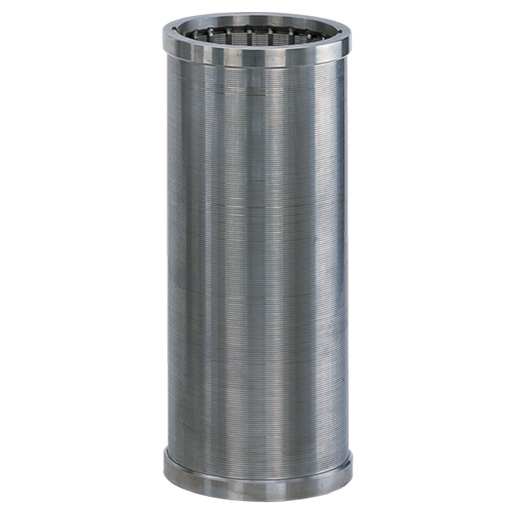 Filtration Group Filter element AF 6076-016 F.AF 73-96 DR.1.0/Q35x36 