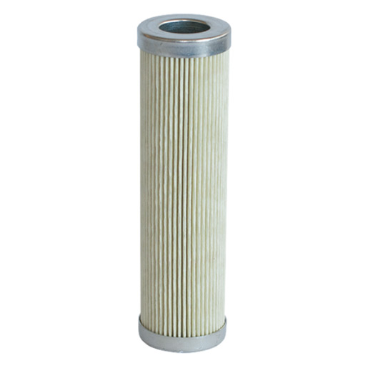 Filtration Group filter element 852 125 MIC VST 25 NBR