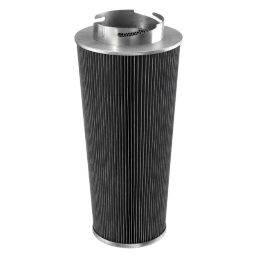 Filtration Group dust filter element 852 032 TI 07/1-15 Band 
