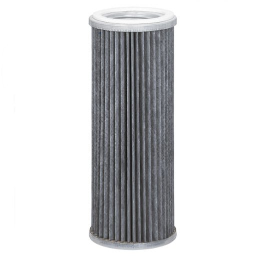 Filtration Group Staubfilterelement 852 623 TI 15-0,4