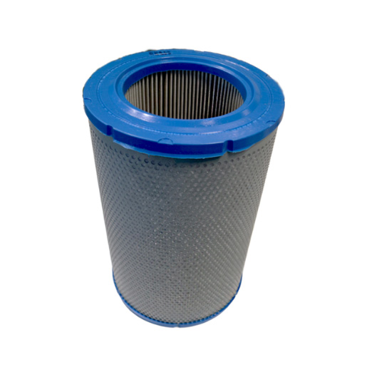 Filtration Group filter element 852 822 MOL 