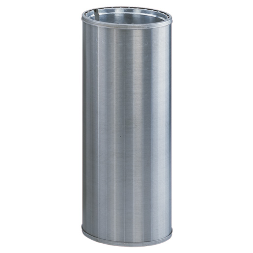 Filtration Group automatic filter element AF 7013-010 