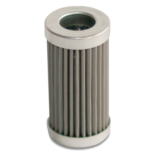 Filtration Group filter element PI 9705 DRG VST 300 