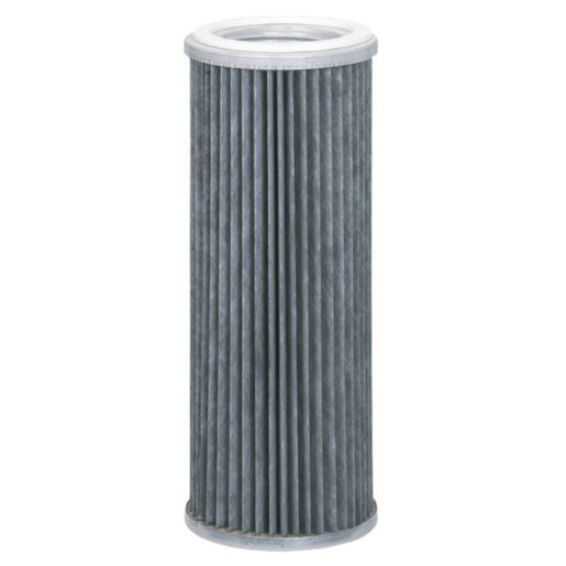 Filtration Group Staubfilterelement 852 983 TI 07/1-0,3 V4A