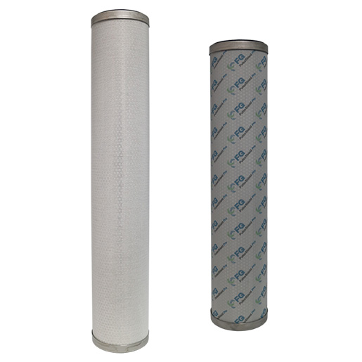 Filtration Group Filterelement CE-005-015