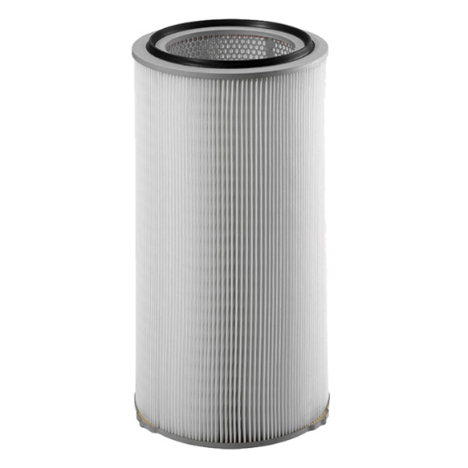 Filtration Group Staubfilterelement 852 782 TI 15-7,5 NOK