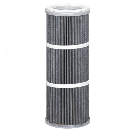 Filtration Group Staubfilterelement 852 626 TI 70-1,3