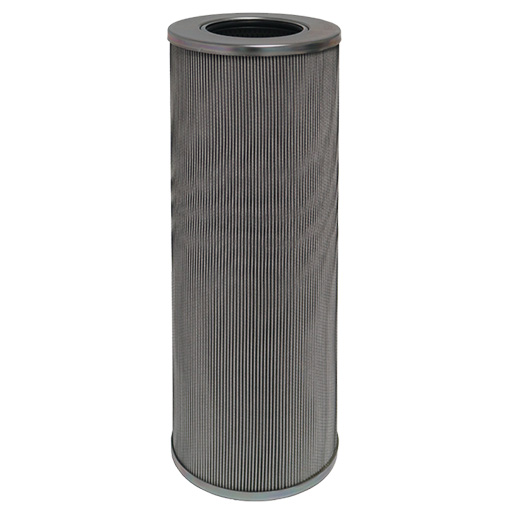 [76900625] Filtration Group EcoPart Filter element M 0008 DN 2 010