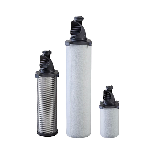 Parker filter element CP2010A