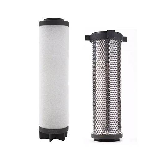 Parker Filter OIL-Xplus spare element AX K