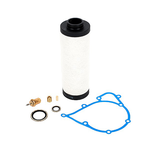 Hydrovane KIT SEP. 705/707
