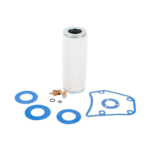 Hydrovane Kit Sep.13/23/33-Sep.Kit