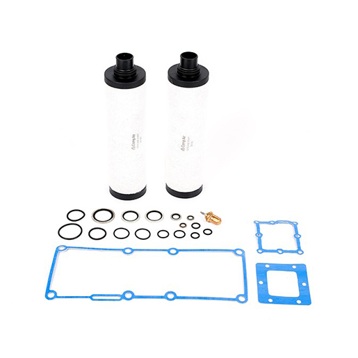 Hydrovane KIT SEP. 128>9HV 148>7HV