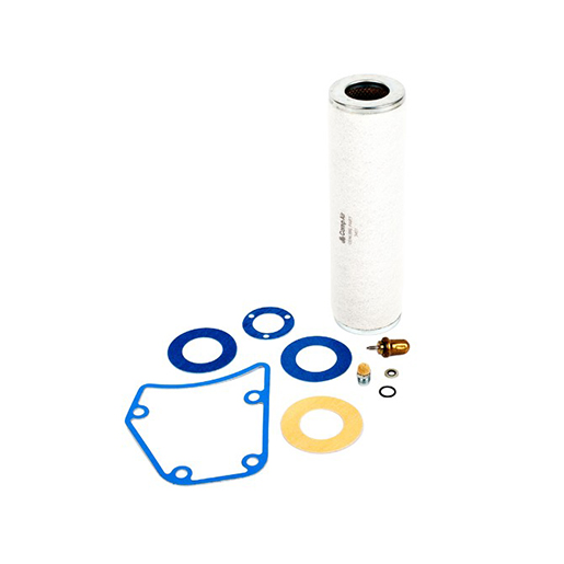 Hydrovane Kit Sep 43/48 SQ