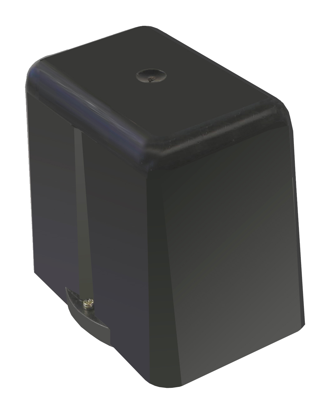 Condor Haube H5 ohne Tasten für MDR 5